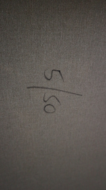 Peter Donkersloot - Maxima kopen? Bied vanaf 250!