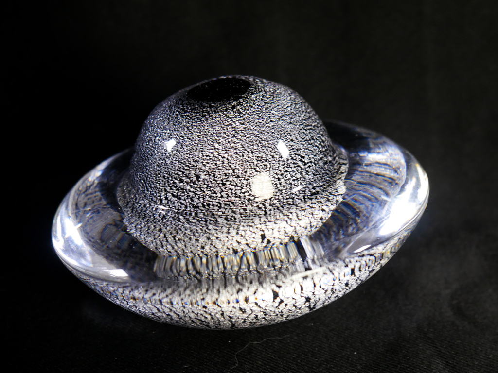 Murano - Presse Papier kopen? Bied vanaf 30!