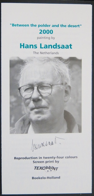 Jan Gregoor: Zeefdruk op zijde, Kikker kopen? Bied vanaf 35!