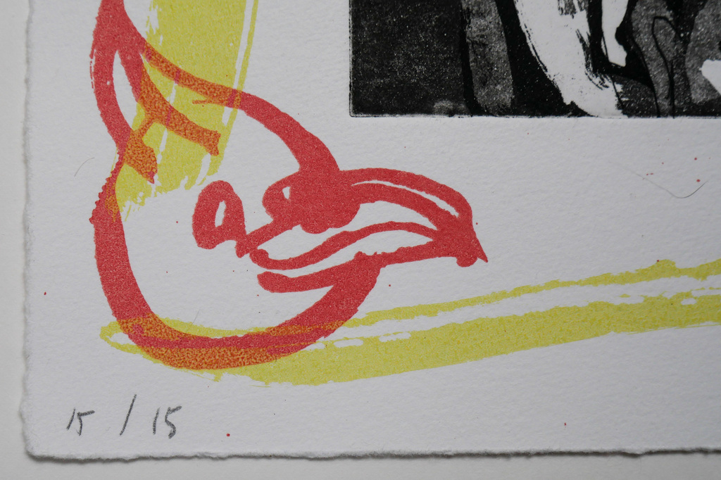 Anton Vrede kopen? Bied vanaf 1!