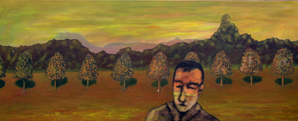 Broedplaats kopen? Bied vanaf 50!