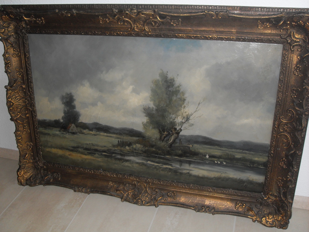 Postbank/ Dieren kopen? Bied vanaf 1!