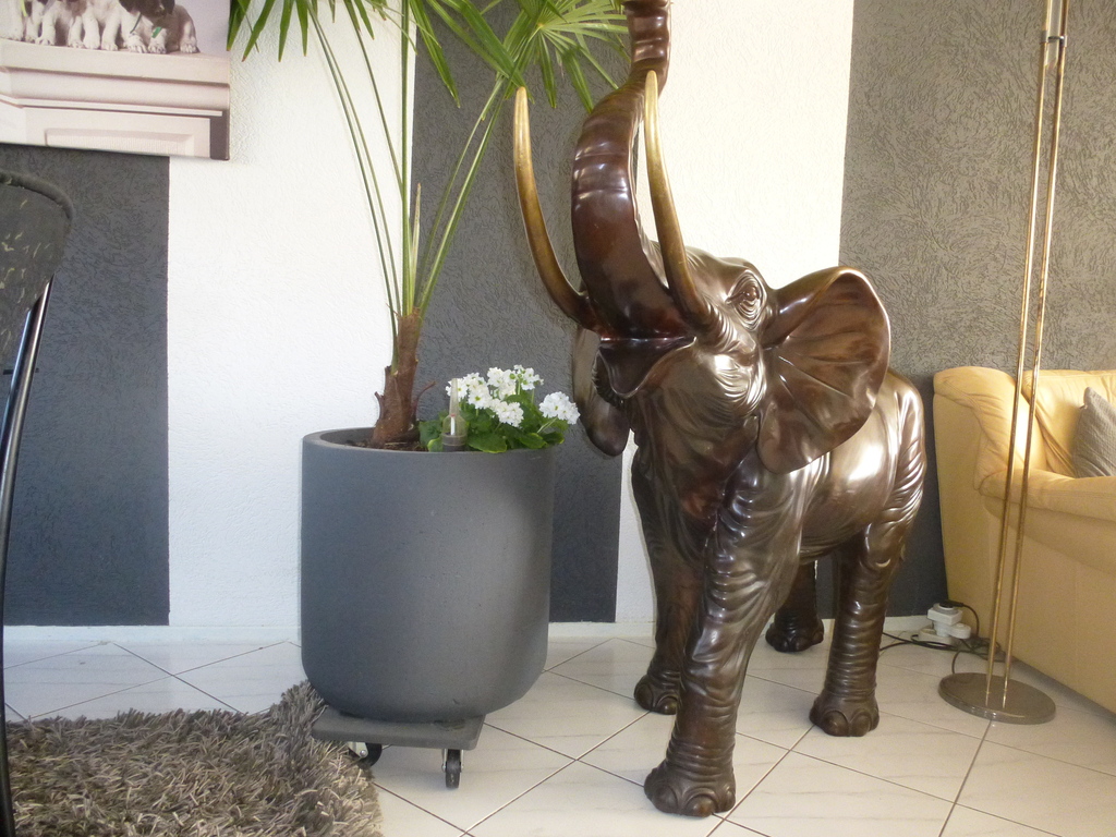 Franse Kunstenaar Charles Valton in 1851-1918 inBronzen Sculpturen waaronder dit kopen? Bied vanaf 3750!