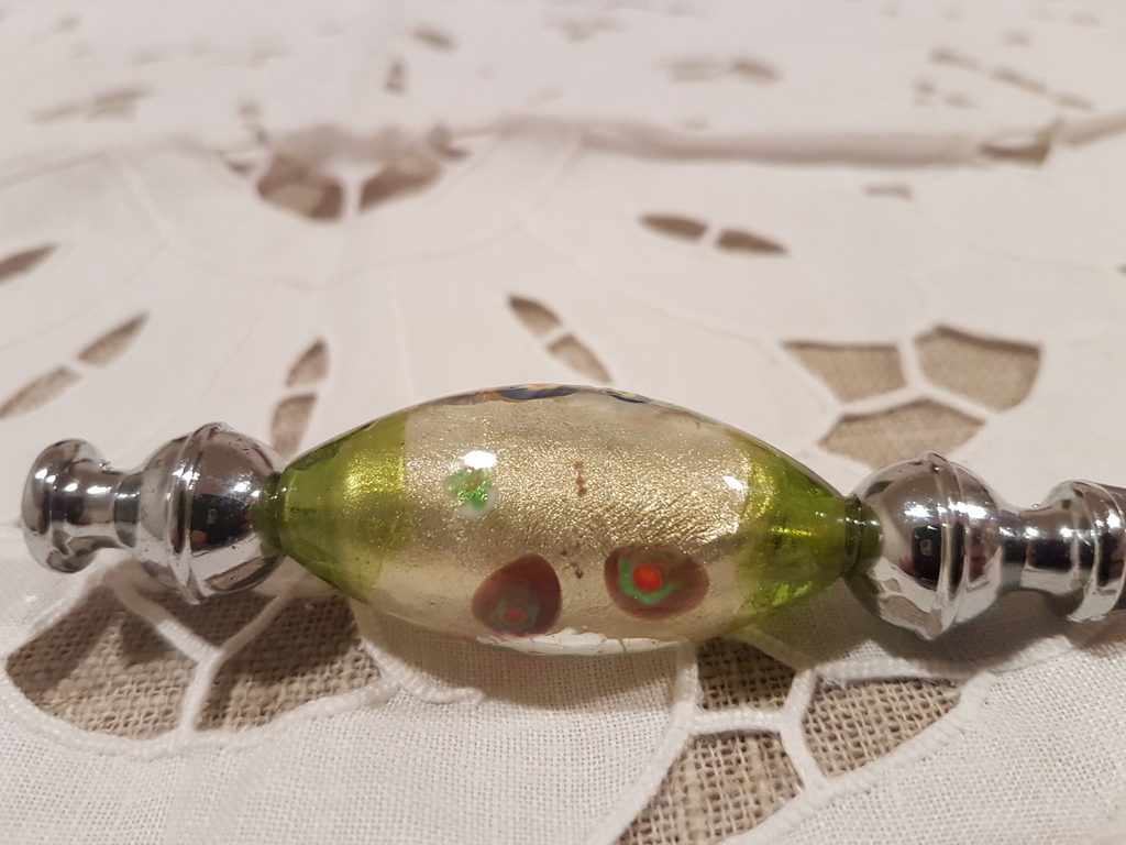 open brieven van Murano glas kopen? Bied vanaf 1!