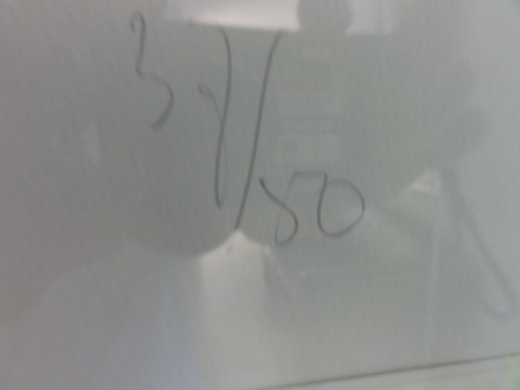 Karel Appel: De Rustende Beer kopen? Bied vanaf 750!