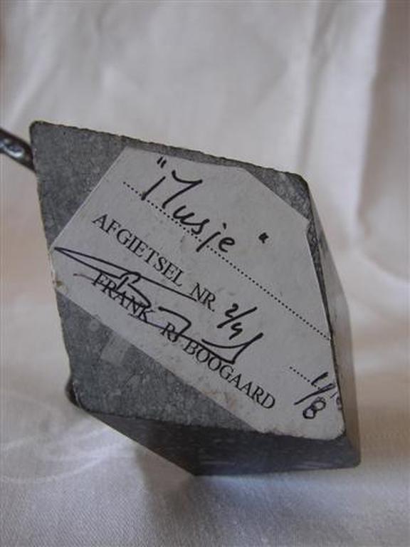 FRANK R. BOOGAARD kopen? Bied vanaf 100!