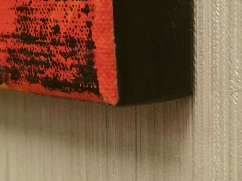 Sjer Jacobs, Olieverf op doek, "Zittende vrouw", 100x100cm, 1999 kopen? Bied vanaf 285!