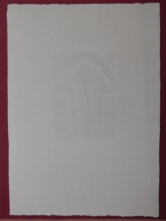 Leonor Fini - Leonor Fini - Ets kopen? Bied vanaf 10!