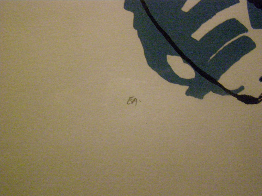 HERMAN BROOD, OF JE BIJ GOD WAS kopen? Bied vanaf 1!