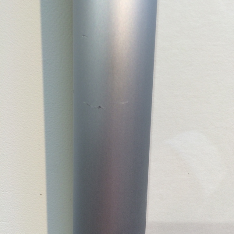 Gerard 't Hart, zeefdruk met lijst,  kopen? Bied vanaf 30!