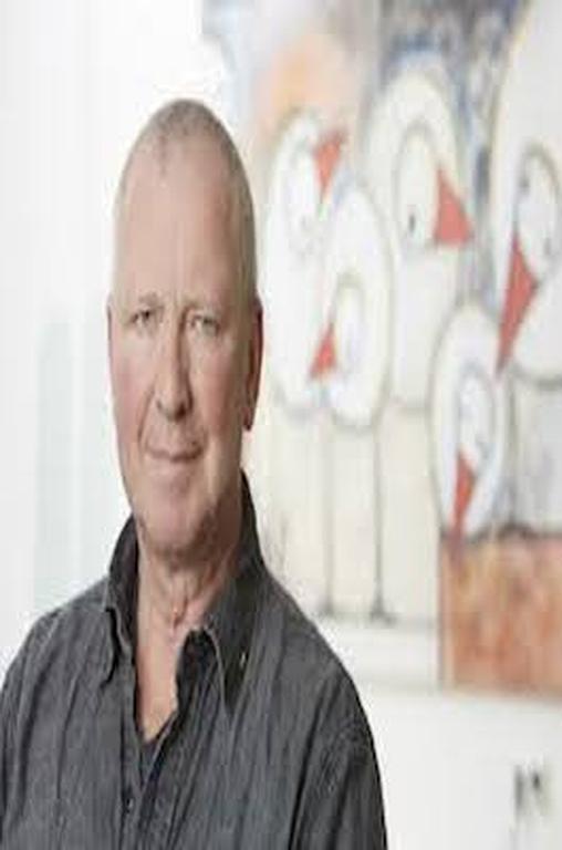 Hans Innemee - Looking and searching for kopen? Bied vanaf 750!