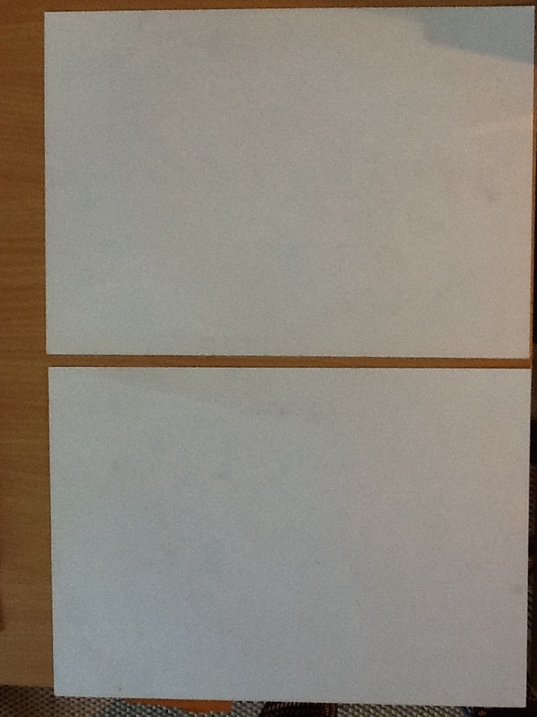 Jan Sierhuis: 2 tekeningen op papier: Aan zee, Naar het strand. kopen? Bied vanaf 75!