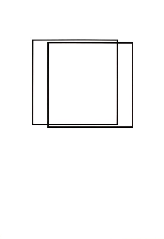 Henk van Gerner: Zeefdruk z.t. kopen? Bied vanaf 20!