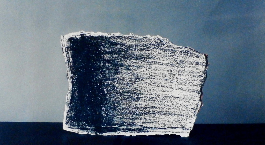 Jean Ruiter - foto - 1987 verkocht voor € 70!