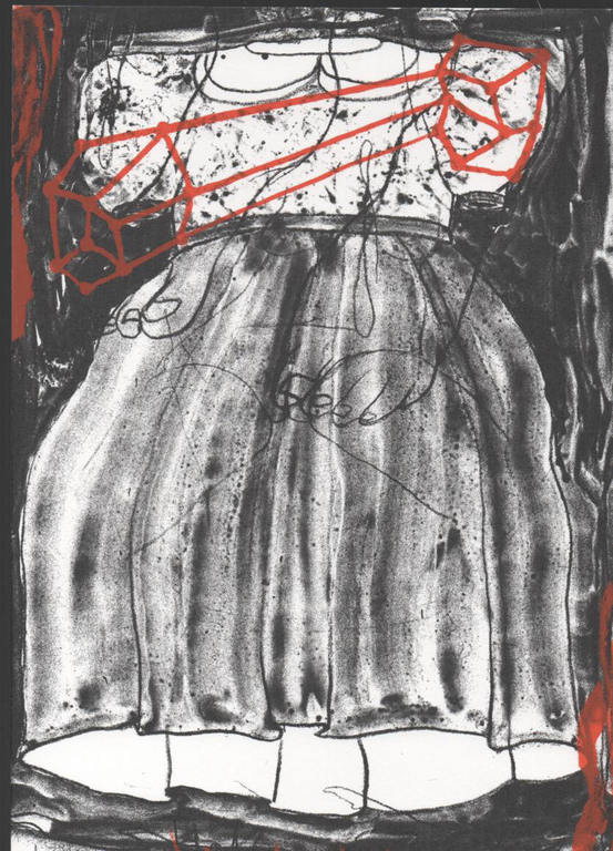 Arno Kramer, 2 zeefdrukken kopen? Bied vanaf 110!