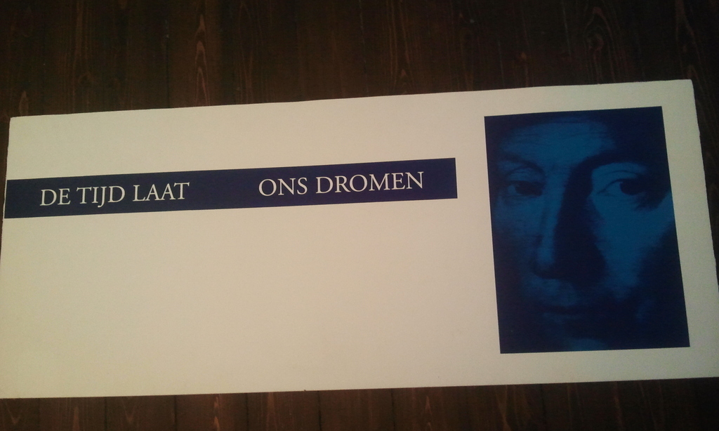 Patrick Merckaert kopen? Bied vanaf 1!