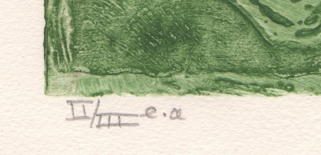 Jan Montyn, ets, 2000 kopen? Bied vanaf 129!