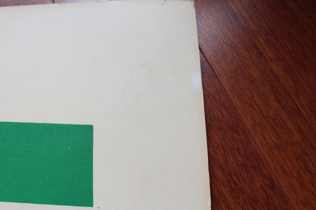 Litho Willem Hussem  kopen? Bied vanaf 20!
