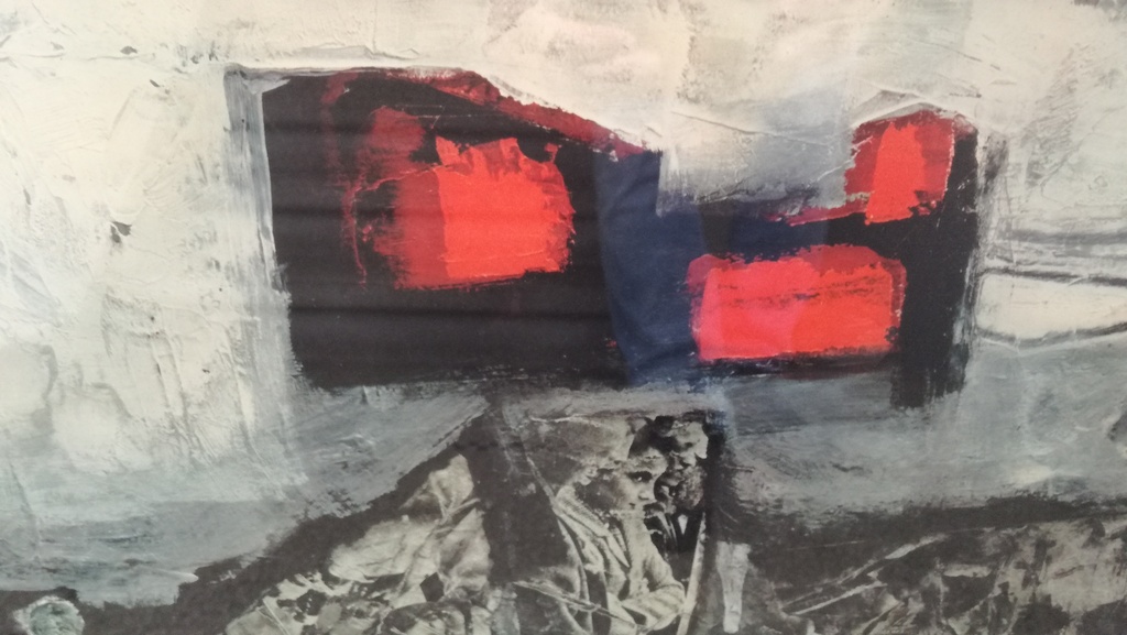 Clave Antoni, Keurenlitho, Koning Bachus kopen? Bied vanaf 25!