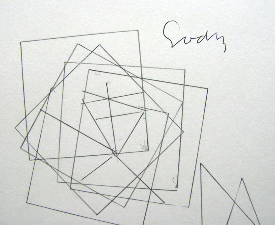 Siep van den Berg - Rijmprent OmarKayam kopen? Bied vanaf 1!