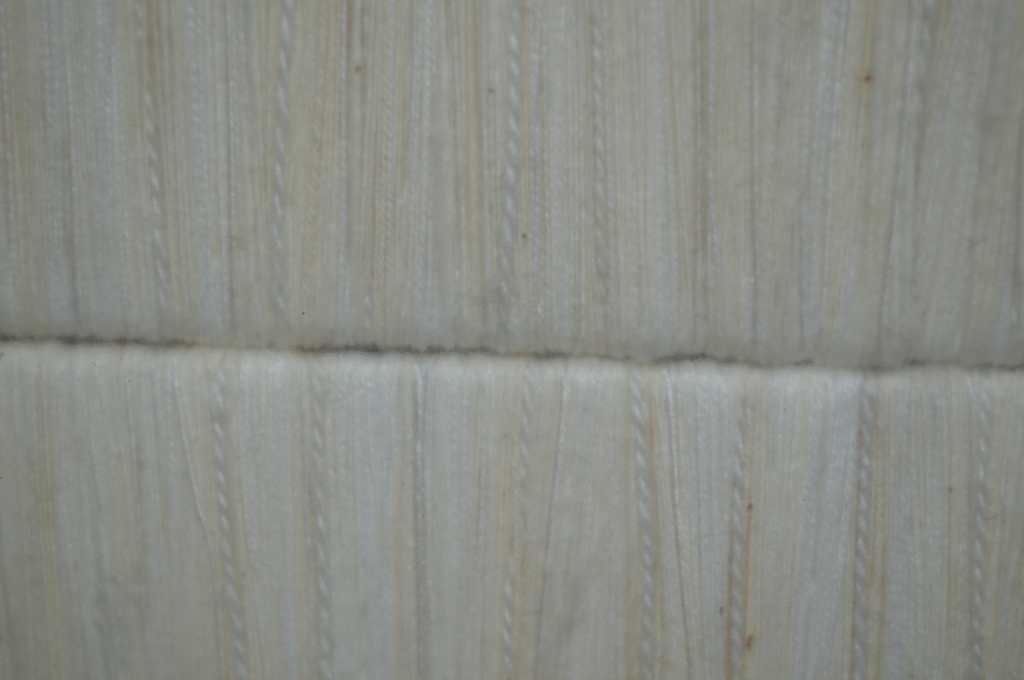 Jan Garsthagen - Cotton serie 2 nr. 1 kopen? Bied vanaf 15!