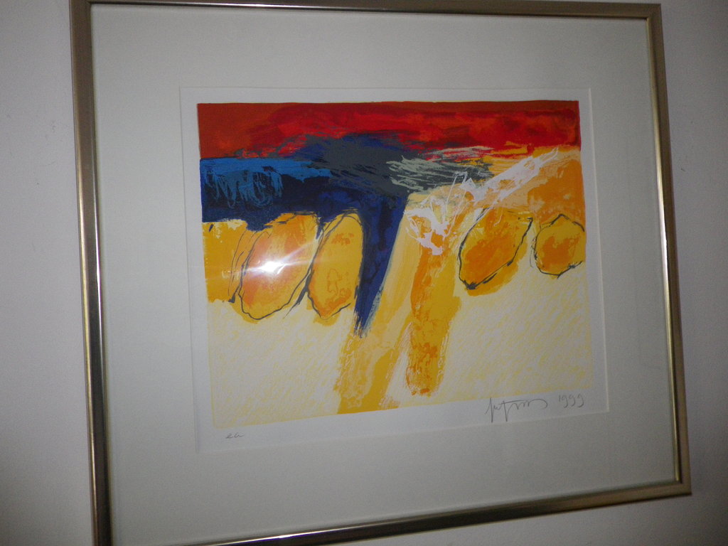 robert fortgens verkocht voor € 60!