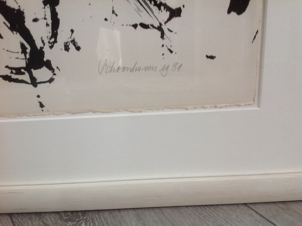 compositie kopen? Bied vanaf 650!