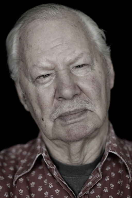 ARMANDO - Gestalt  - handgesigneerde en genummerde Giclée - kleine oplage 25 ex. kopen? Bied vanaf 169!