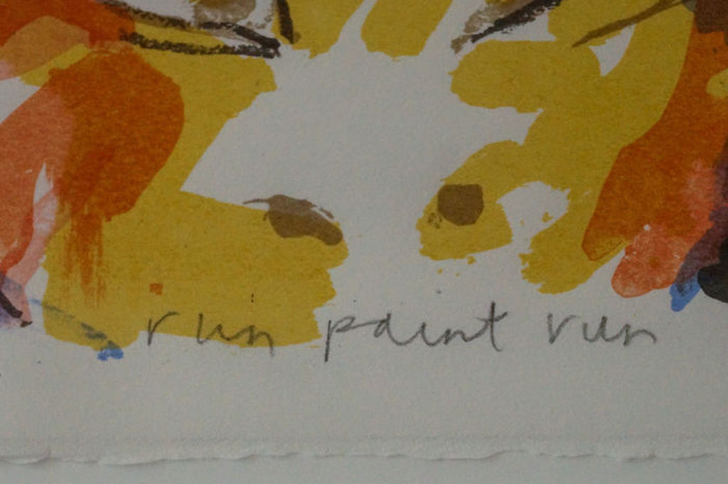 Anton Vrede kopen? Bied vanaf 45!