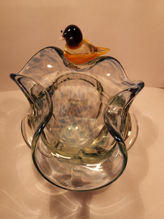 Murano  kopen? Bied vanaf 25!