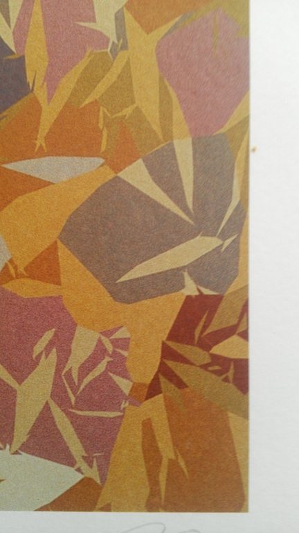 Jasper van der Graaf : Zonder titel 03 kopen? Bied vanaf 16!