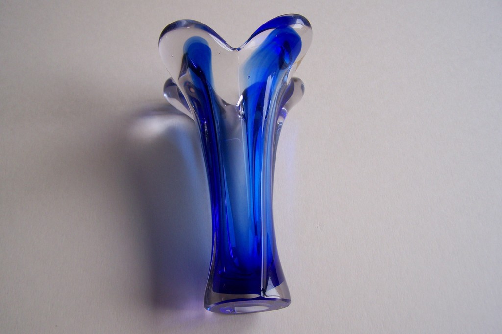 BAYEL - FRANCE  vaasje kopen? Bied vanaf 4!