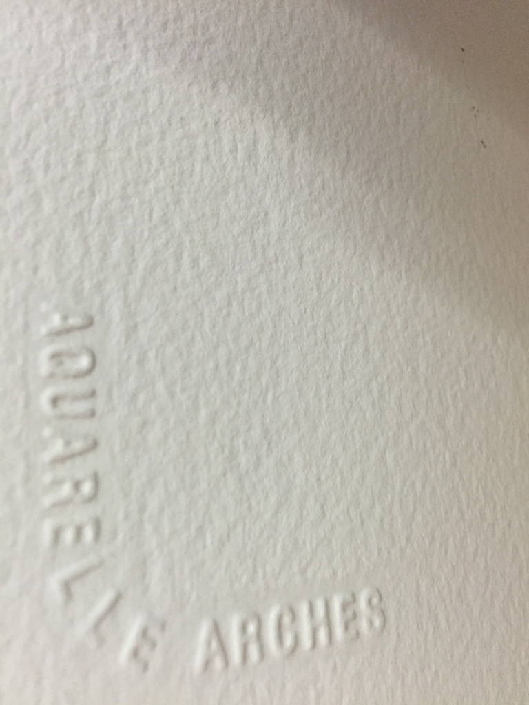 JAN SIERHUIS Originele E/A piezo/zeefdruk  Titel: De Dans 2006 kopen? Bied vanaf 1!