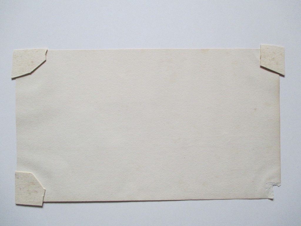 Paul Arntzenius, tekening 1946 kopen? Bied vanaf 25!