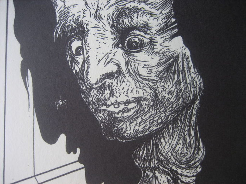 Salvador Dali - Piece Anatomique - Lithografie - oplage 2500 ex. - 1944 kopen? Bied vanaf 1!