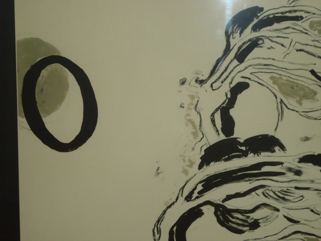 Tukker,Teuny: Litho Z.T. 1982 kopen? Bied vanaf 45!