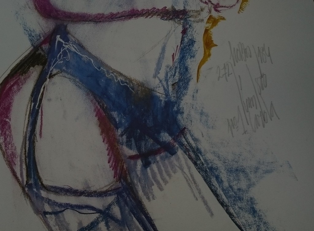 Leo Bos zeefdruk 4 modellen kopen? Bied vanaf 30!