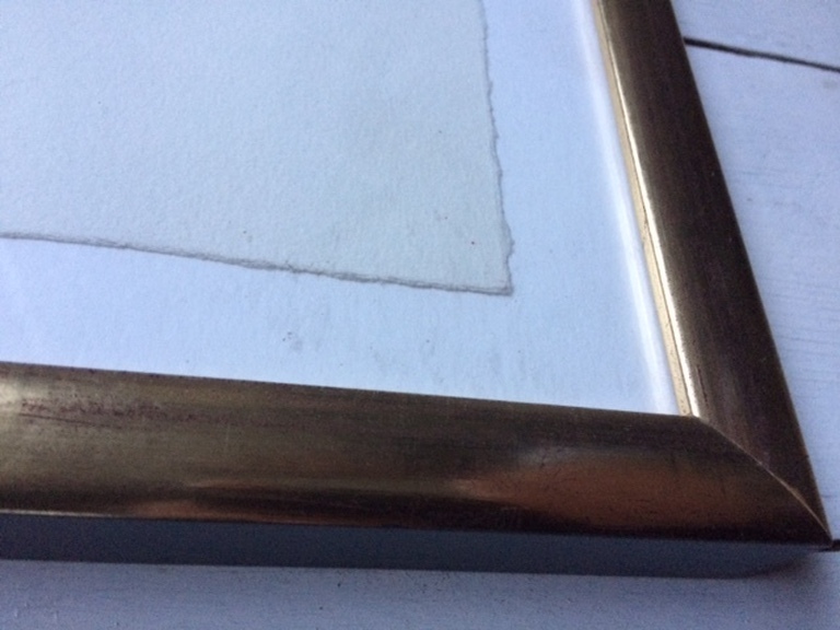 Anton Heyboer: tekening, dansende vrouw kopen? Bied vanaf 150!