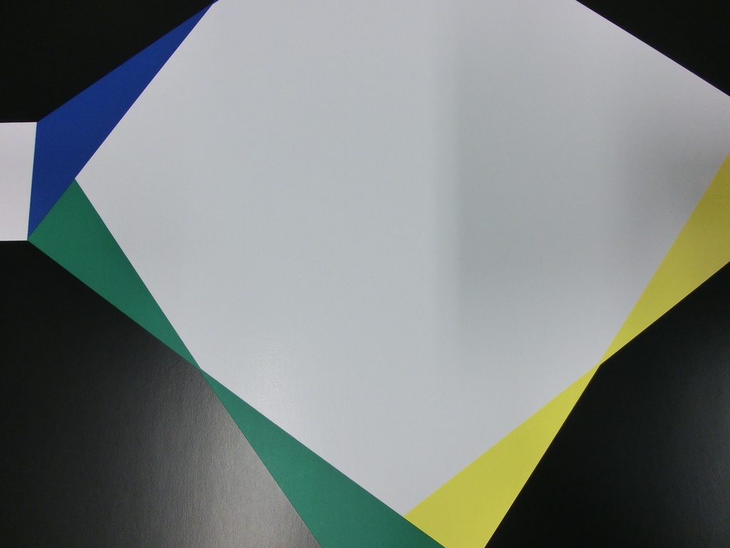 Compositie kopen? Bied vanaf 1!