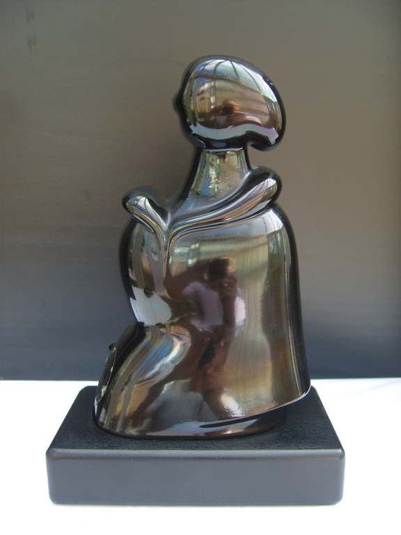 Porseleinfabriek Goebel : Naar Picasso   kopen? Bied vanaf 225!