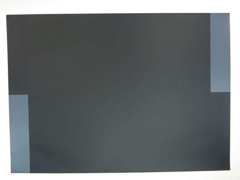 Ad de Keijzer: Zeefdruk, Zonder titel kopen? Bied vanaf 1!