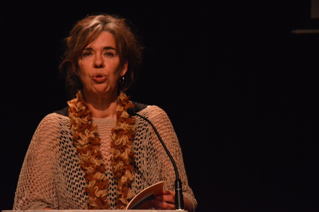 Elma van Haren - Hercules, gemengde techniek op doek (ingelijst, groot) kopen? Bied vanaf 100!