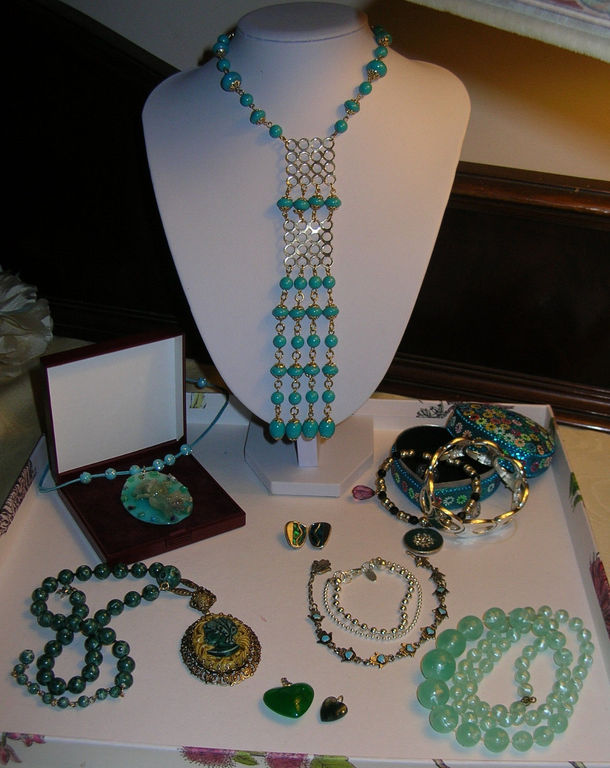 Lot Donnissima vintage 01 kopen? Bied vanaf 29!