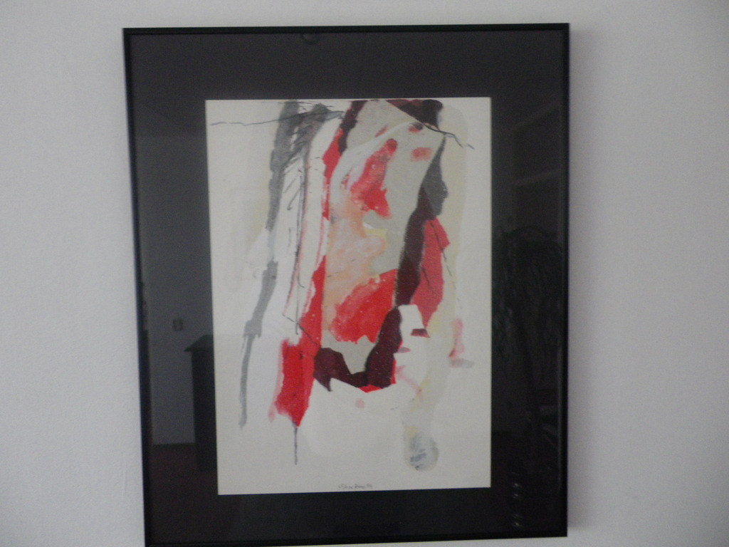 hans meyer petersen (cobra)  kopen? Bied vanaf 60!