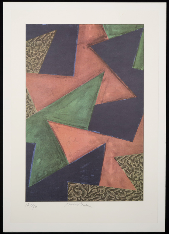 Ramon van der Werken: Giclee, Z.T.  kopen? Bied vanaf 1!