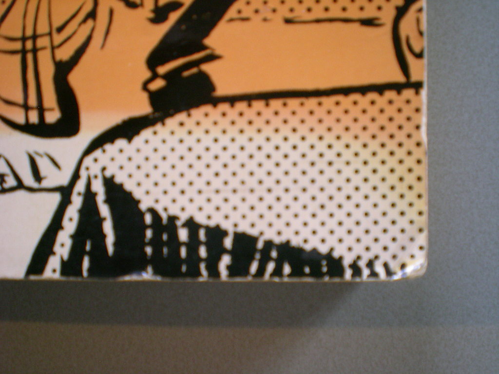 oliver B Bommel  kopen? Bied vanaf 1!