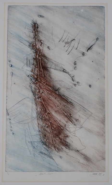 Ad Arma: Ets, African music kopen? Bied vanaf 20!