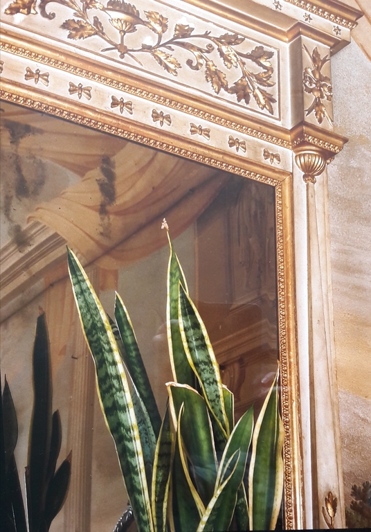 Paul den Hollander, fotografie, gesigneerd  kopen? Bied vanaf 90!