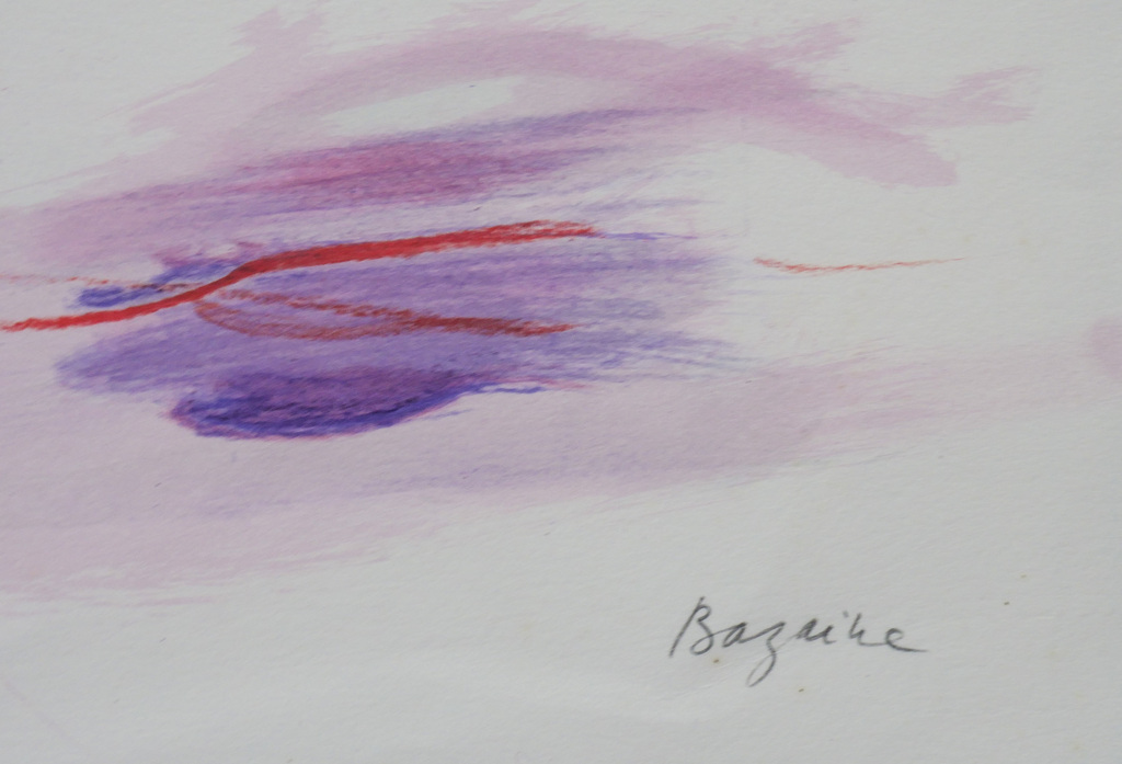 onbekende kunstenaar kopen? Bied vanaf 1!