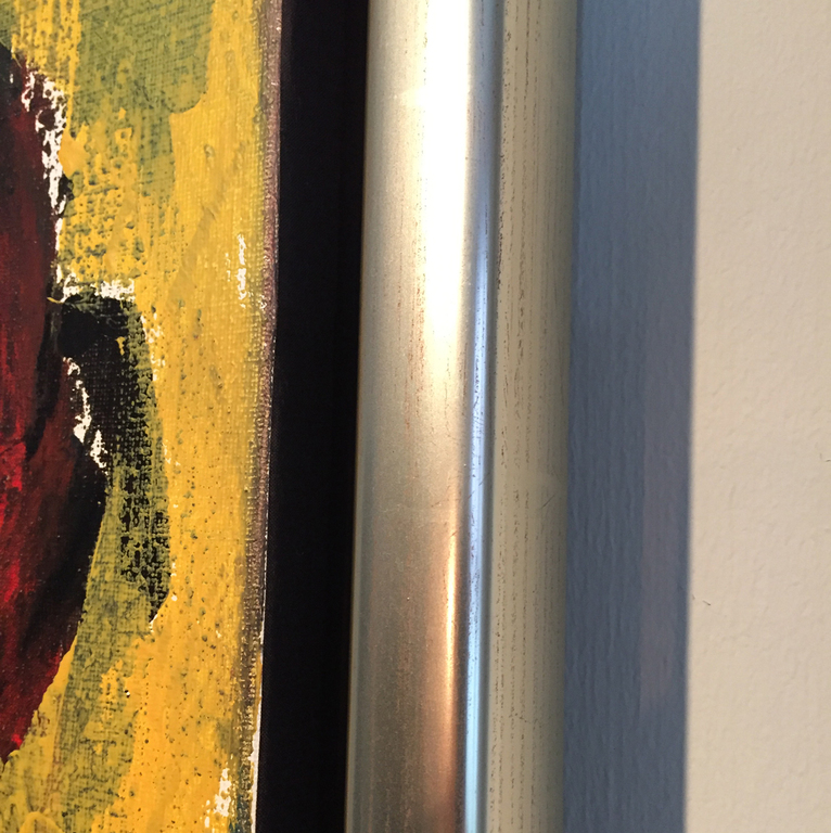 Martin van Wordragen - Pan en de Muze kopen? Bied vanaf 500!